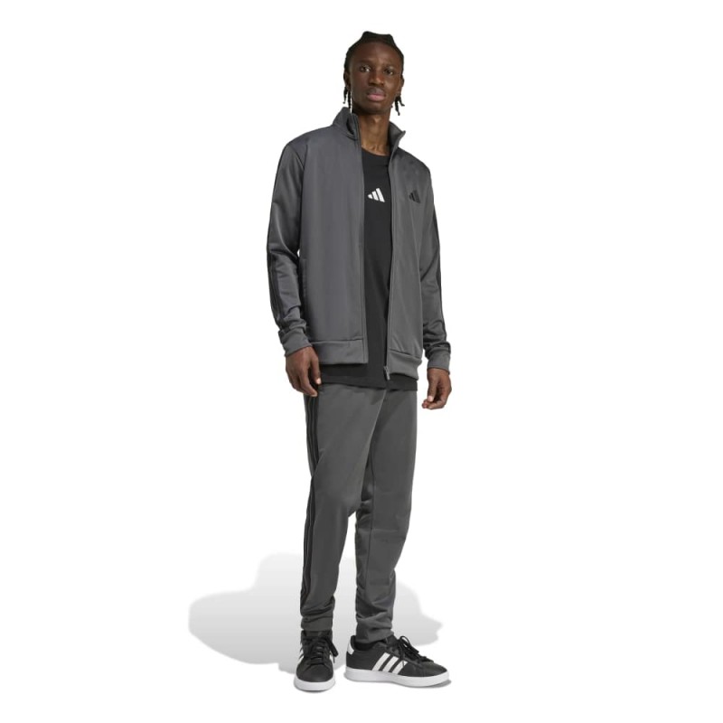 Adidas DAYREADY TRACKSUIT (KC1355)
