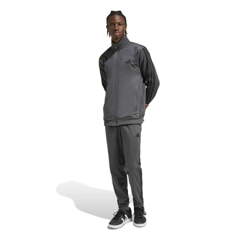 Adidas DAYREADY TRACKSUIT (KC1355)