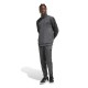 Adidas DAYREADY TRACKSUIT (KC1355)