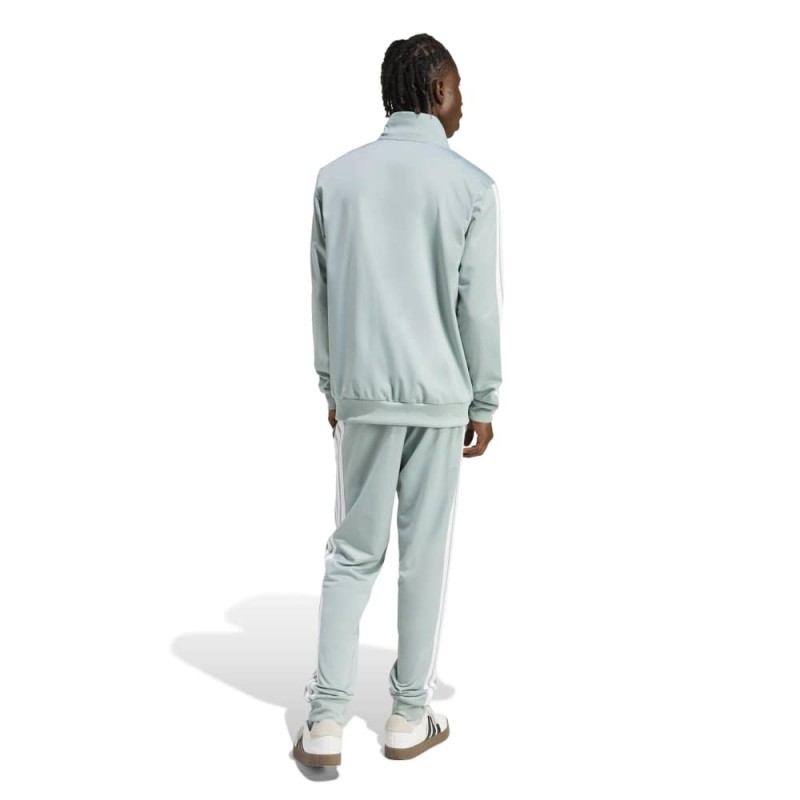 Adidas M 3S TR TT TS (KC1356)