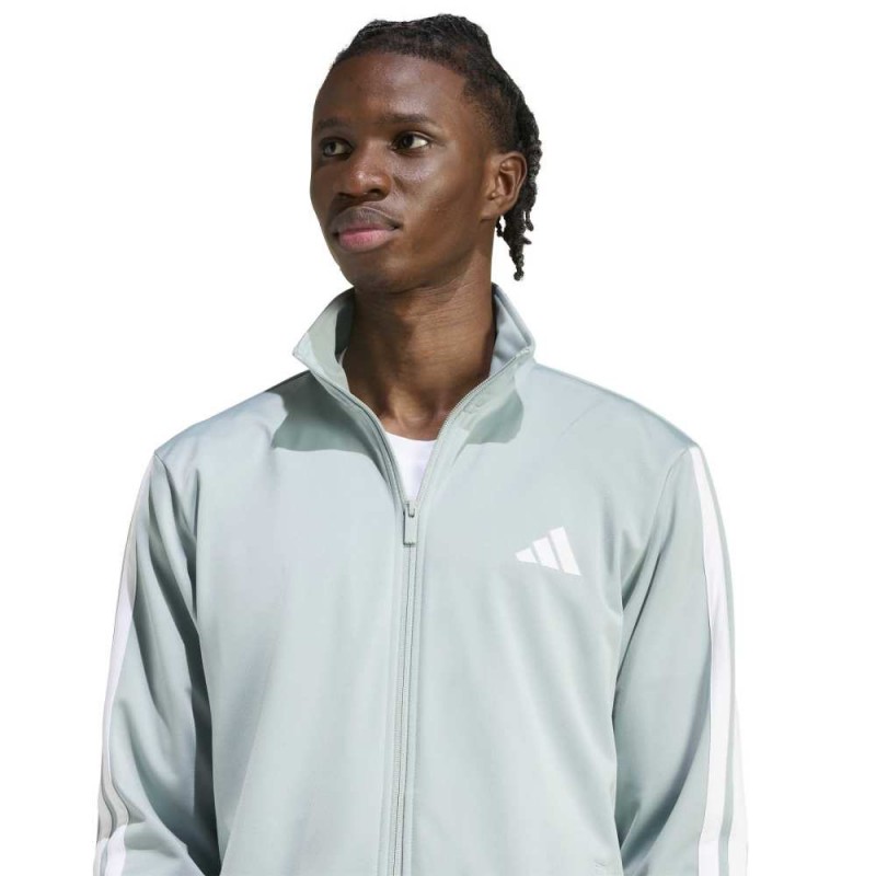 Adidas M 3S TR TT TS (KC1356)