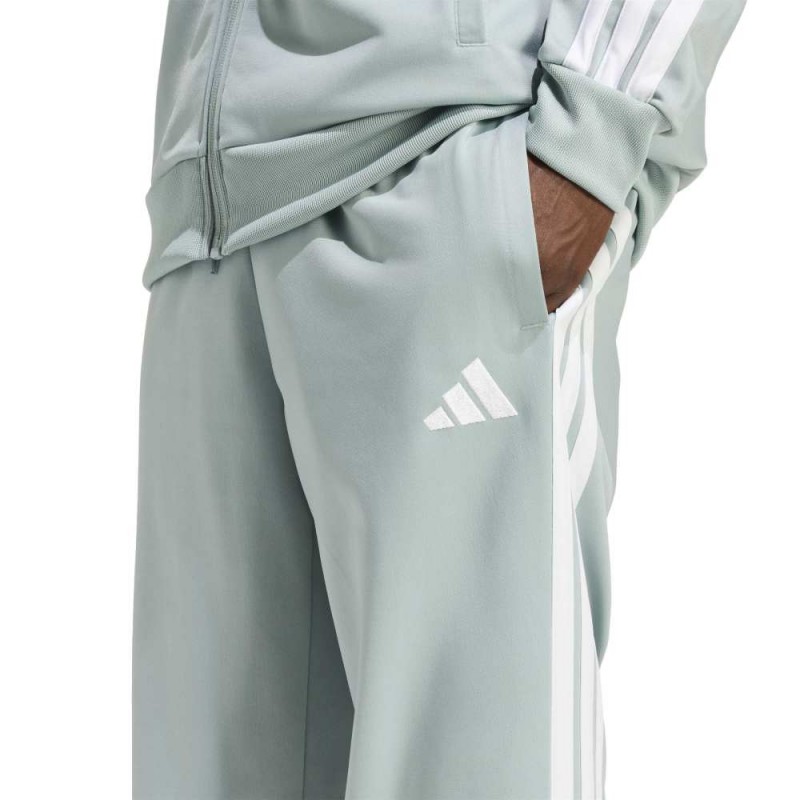 Adidas M 3S TR TT TS (KC1356)