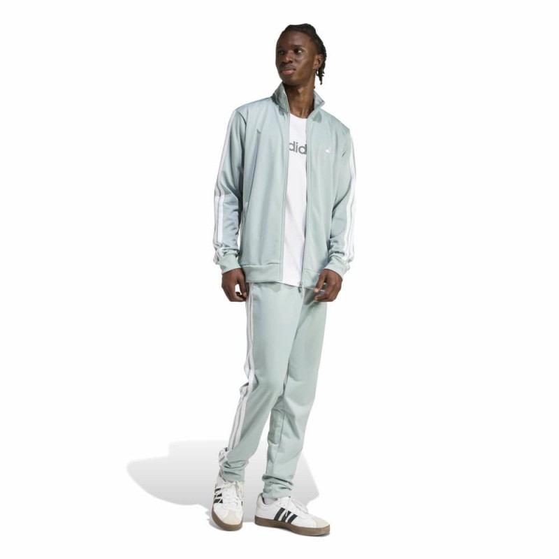 Adidas M 3S TR TT TS (KC1356)