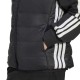 Adidas Essentials CLIMAWARM 3 Stripes Light Down Vests (KC1602)