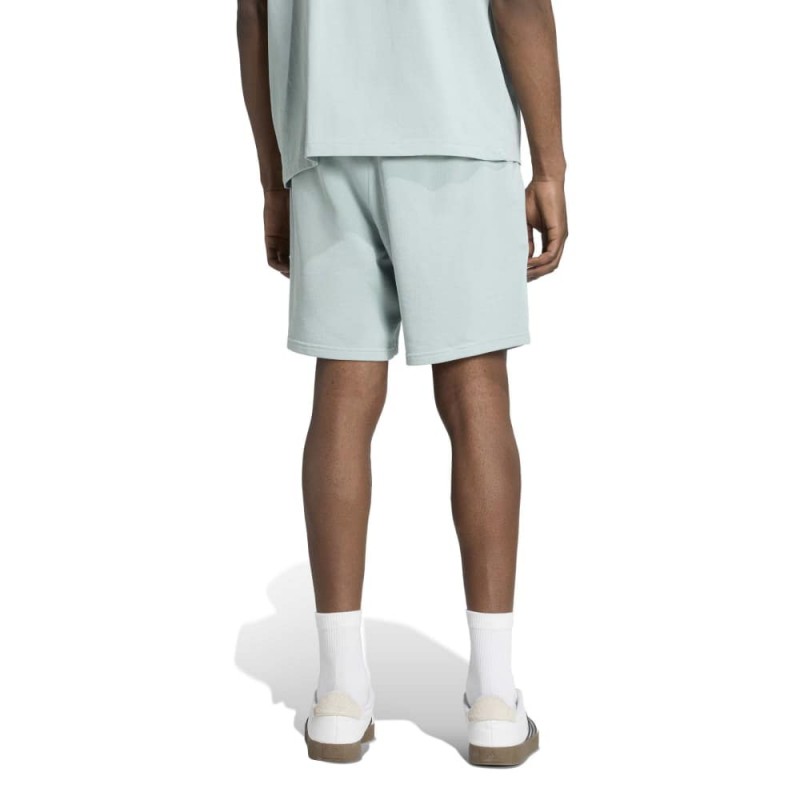 Adidas ALL SZN FRENCH TERRY SHORTS (KC3157)