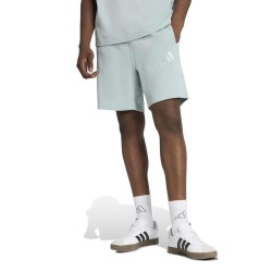 Adidas ALL SZN FRENCH TERRY SHORTS (KC3157)
