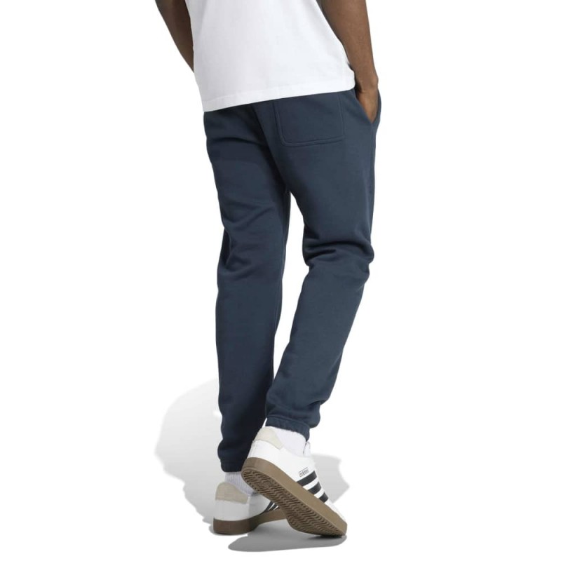 Adidas M A SZN FL R PT (KC3177)