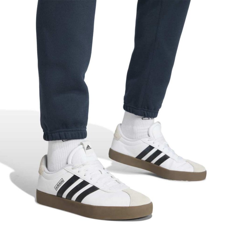 Adidas M A SZN FL R PT (KC3177)