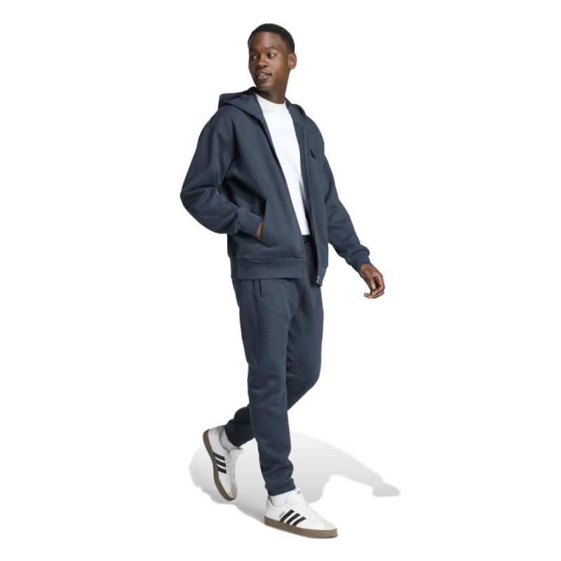 Adidas M A SZN FL R PT (KC3177)