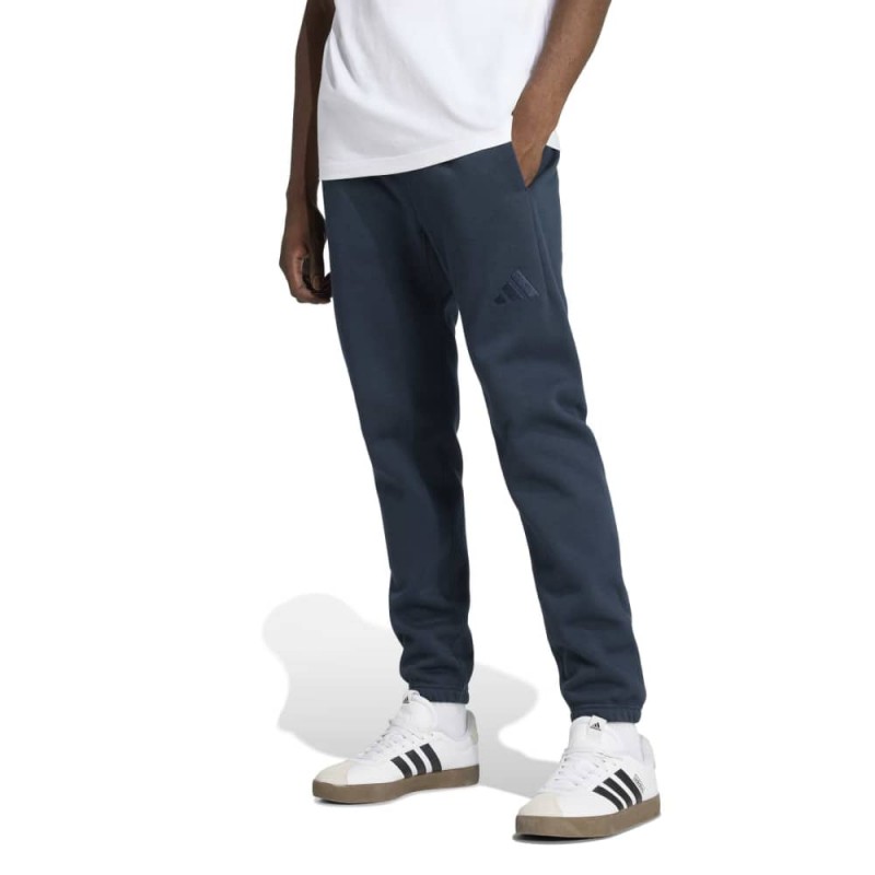 Adidas M A SZN FL R PT (KC3177)