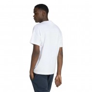 Adidas ALL SZN T-SHIRT (KC3184)