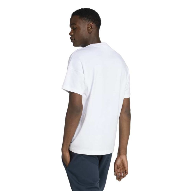 Adidas ALL SZN T-SHIRT (KC3184)