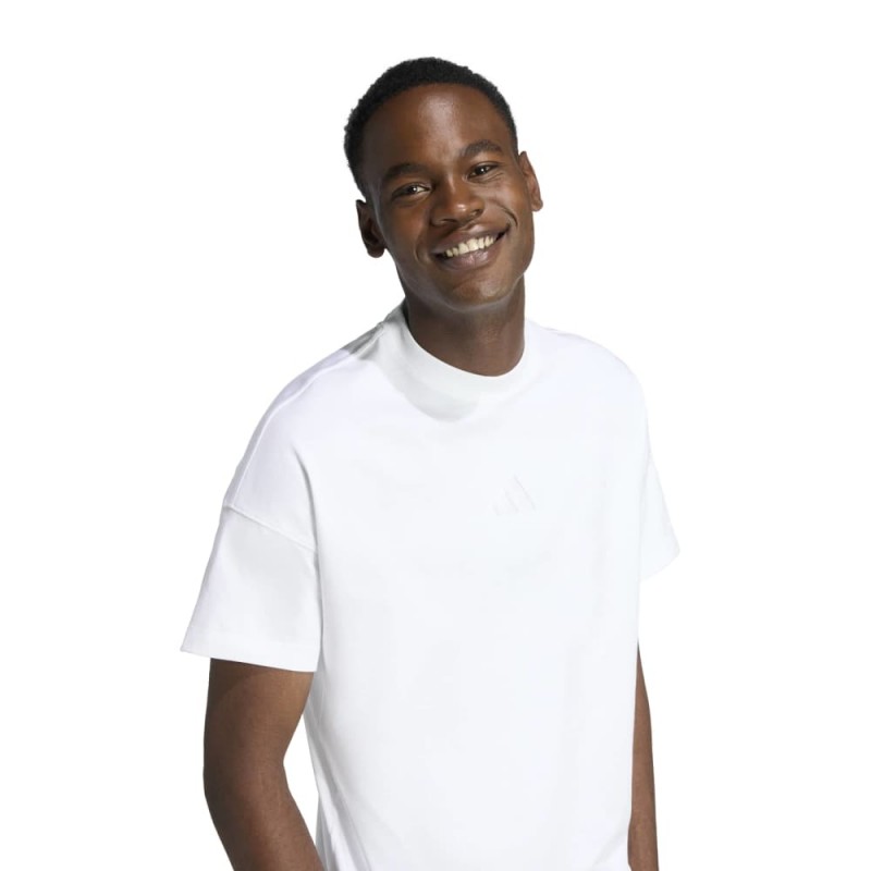 Adidas ALL SZN T-SHIRT (KC3184)