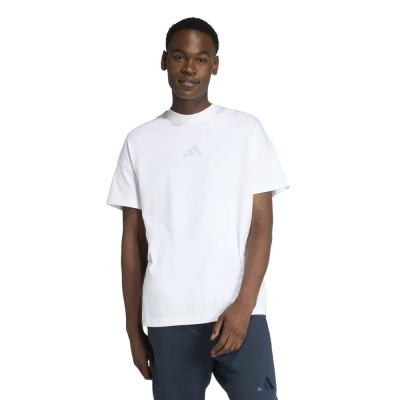 Adidas ALL SZN T-SHIRT (KC3184)