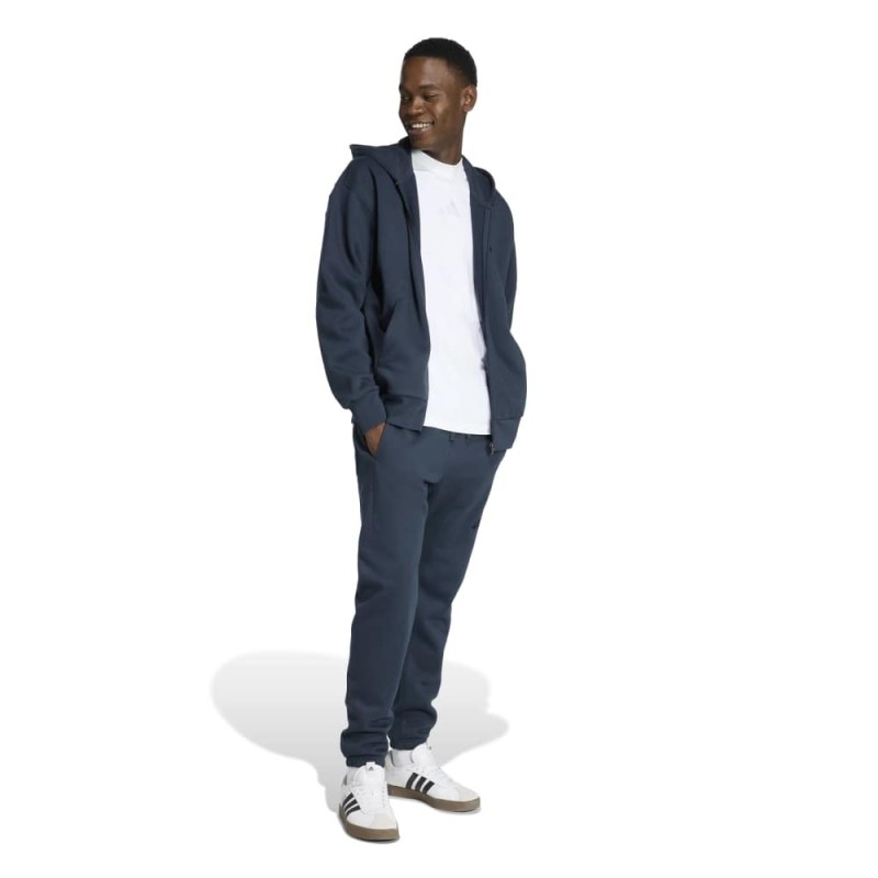 Adidas ALL SZN T-SHIRT (KC3184)