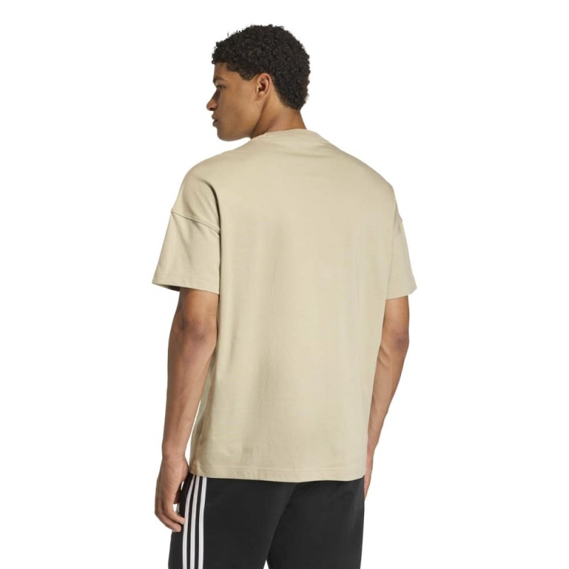 Adidas ALL SZN T-SHIRT (KC3187)