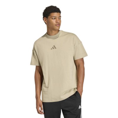 Adidas ALL SZN T-SHIRT (KC3187)
