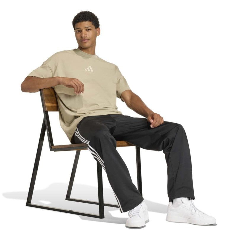 Adidas ALL SZN T-SHIRT (KC3187)