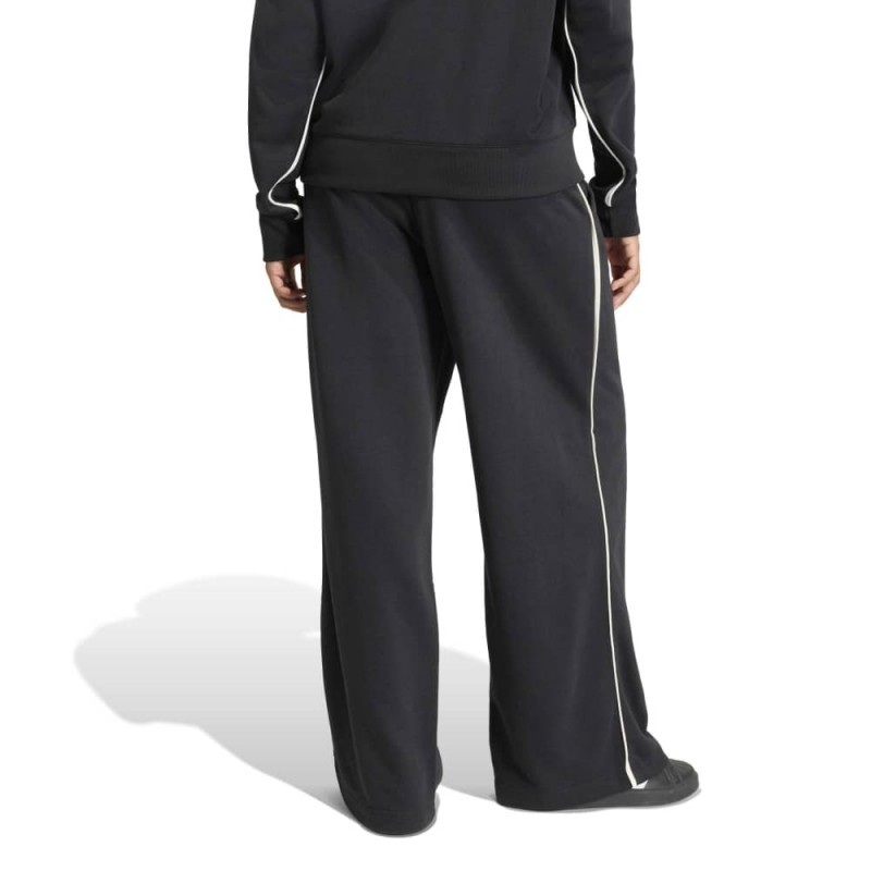 Adidas W CP PT (KC3933)