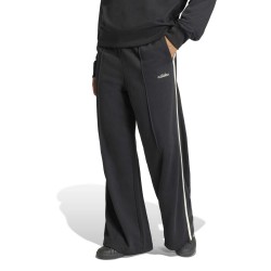 Adidas W CP PT (KC3933)