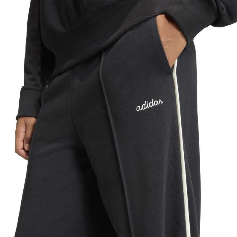 Adidas W CP PT (KC3933)