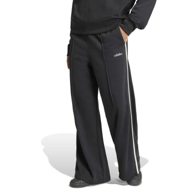 Adidas W CP PT (KC3933)