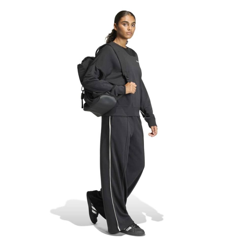 Adidas W CP PT (KC3933)