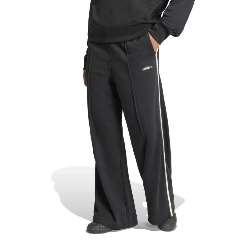 Adidas W CP PT (KC3933)