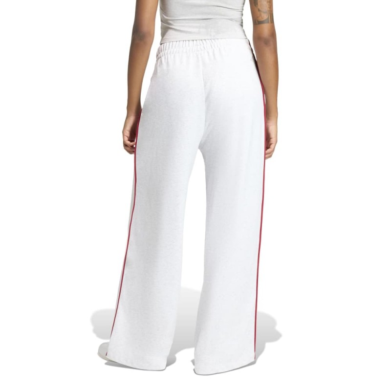 Adidas W CP PT (KC3935)