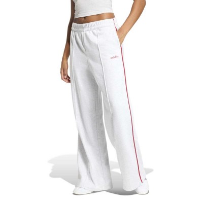 Adidas W CP PT (KC3935)