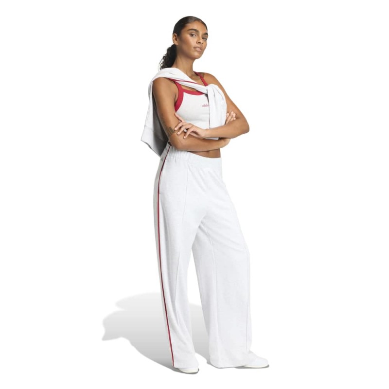 Adidas W CP PT (KC3935)