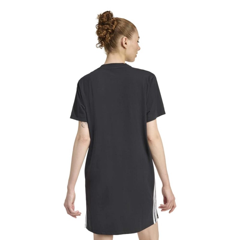 Adidas ESSENTIALS 3-STRIPES TEE DRESS (KC4818)
