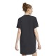 Adidas ESSENTIALS 3-STRIPES TEE DRESS (KC4818)