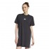 Adidas ESSENTIALS 3-STRIPES TEE DRESS (KC4818)