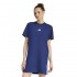 Adidas ESSENTIALS 3-STRIPES TEE DRESS (KC4819)