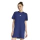 Adidas ESSENTIALS 3-STRIPES TEE DRESS (KC4819)