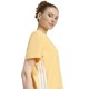 Adidas ESSENTIALS 3-STRIPES TEE DRESS (KC4820)