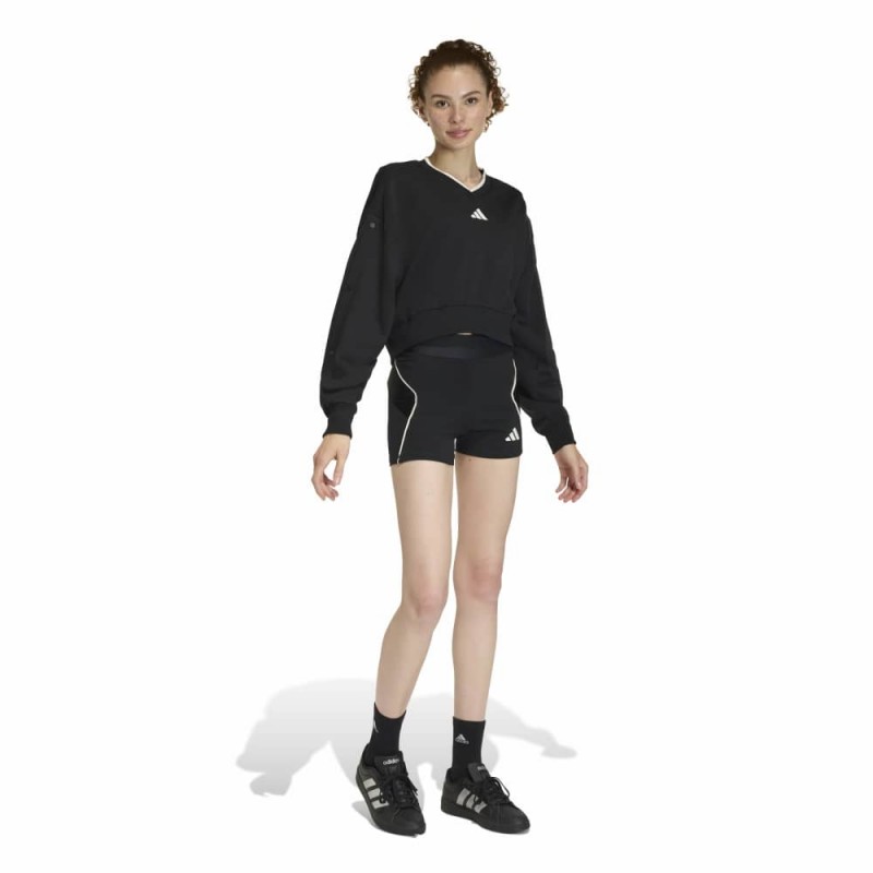 Adidas STADIUM CREW (KC4980)