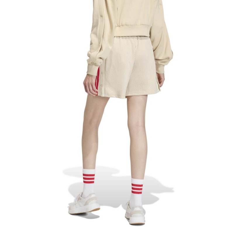 Adidas Stadium Mesh Shorts (KC4986)