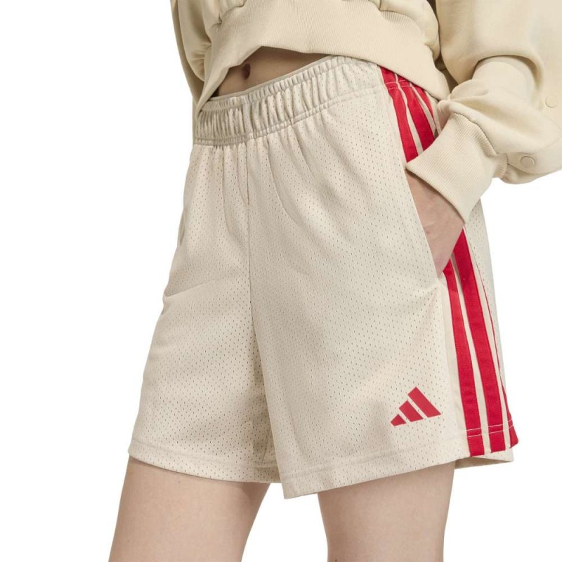 Adidas Stadium Mesh Shorts (KC4986)