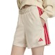 Adidas Stadium Mesh Shorts (KC4986)