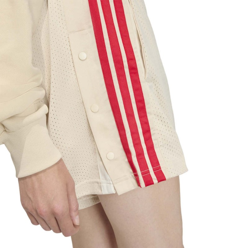 Adidas Stadium Mesh Shorts (KC4986)