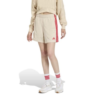 Adidas Stadium Mesh Shorts (KC4986)