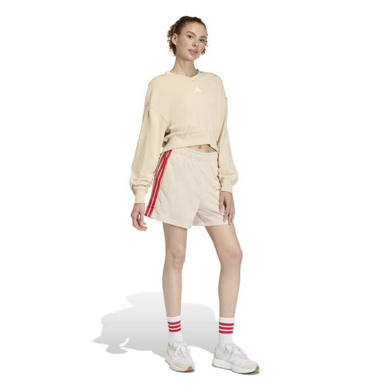 Adidas Stadium Mesh Shorts (KC4986)