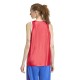 Adidas STADIUM TANK (KC4996)