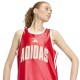 Adidas STADIUM TANK (KC4996)