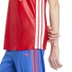 Adidas STADIUM TANK (KC4996)