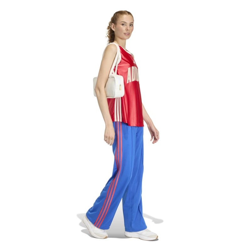 Adidas STADIUM TANK (KC4996)