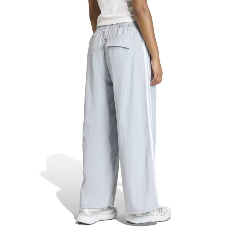 Adidas W 3S WV PT (KC5221)