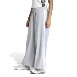 Adidas W 3S WV PT (KC5221)